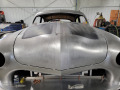 scotts-hotrods-51-shoebox-project-car-327