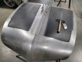 scotts-hotrods-51-shoebox-project-car-329