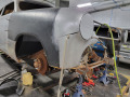 scotts-hotrods-51-shoebox-project-car-33