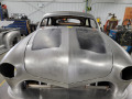 scotts-hotrods-51-shoebox-project-car-332