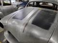 scotts-hotrods-51-shoebox-project-car-334