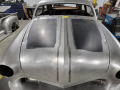 scotts-hotrods-51-shoebox-project-car-335