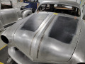 scotts-hotrods-51-shoebox-project-car-336