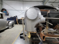 scotts-hotrods-51-shoebox-project-car-34