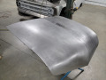 scotts-hotrods-51-shoebox-project-car-345