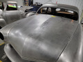 scotts-hotrods-51-shoebox-project-car-346