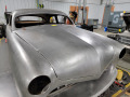 scotts-hotrods-51-shoebox-project-car-347