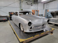 scotts-hotrods-51-shoebox-project-car-349