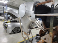 scotts-hotrods-51-shoebox-project-car-35