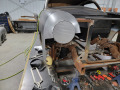 scotts-hotrods-51-shoebox-project-car-36
