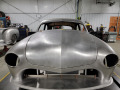 scotts-hotrods-51-shoebox-project-car-364