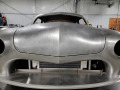 scotts-hotrods-51-shoebox-project-car-365