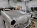 scotts-hotrods-51-shoebox-project-car-366