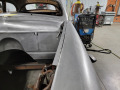 scotts-hotrods-51-shoebox-project-car-367