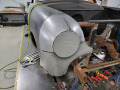 scotts-hotrods-51-shoebox-project-car-37