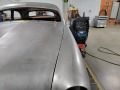 scotts-hotrods-51-shoebox-project-car-374