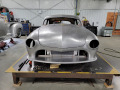 scotts-hotrods-51-shoebox-project-car-376