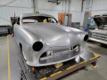 scotts-hotrods-51-shoebox-project-car-377