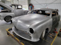 scotts-hotrods-51-shoebox-project-car-378