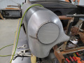scotts-hotrods-51-shoebox-project-car-38