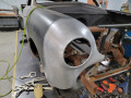 scotts-hotrods-51-shoebox-project-car-39