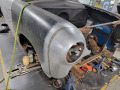 scotts-hotrods-51-shoebox-project-car-40