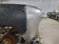 scotts-hotrods-51-shoebox-project-car-41