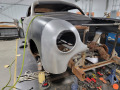 scotts-hotrods-51-shoebox-project-car-42