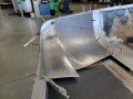 scotts-hotrods-51-shoebox-project-car-420