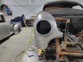 scotts-hotrods-51-shoebox-project-car-43