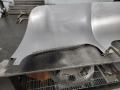 scotts-hotrods-51-shoebox-project-car-435