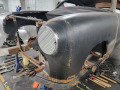 scotts-hotrods-51-shoebox-project-car-44