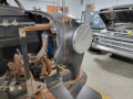 scotts-hotrods-51-shoebox-project-car-45