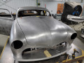 scotts-hotrods-51-shoebox-project-car-456