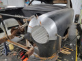 scotts-hotrods-51-shoebox-project-car-46