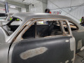 scotts-hotrods-51-shoebox-project-car-462