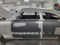 scotts-hotrods-51-shoebox-project-car-463