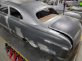 scotts-hotrods-51-shoebox-project-car-464