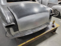 scotts-hotrods-51-shoebox-project-car-466