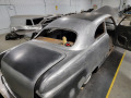 scotts-hotrods-51-shoebox-project-car-467