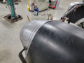 scotts-hotrods-51-shoebox-project-car-47