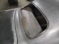 scotts-hotrods-51-shoebox-project-car-473