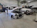 scotts-hotrods-51-shoebox-project-car-474
