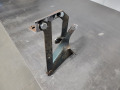 scotts-hotrods-51-shoebox-project-car-476