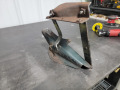 scotts-hotrods-51-shoebox-project-car-478