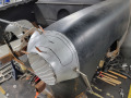 scotts-hotrods-51-shoebox-project-car-48