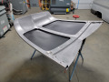scotts-hotrods-51-shoebox-project-car-484