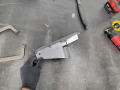 scotts-hotrods-51-shoebox-project-car-486