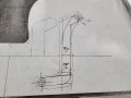 scotts-hotrods-51-shoebox-project-car-487