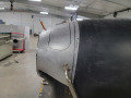 scotts-hotrods-51-shoebox-project-car-49